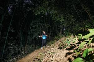 BIB: 
                            <button type="button" onclick="openModal(28110493)" class="btn btn-primary btn-sm float-right btn-popup" data-toggle="modal" data-target=".modal-high-quality">
                        <i class="fas fa-shopping-cart"></i> Add to Cart
                    </button>
                                            <button type="button" onclick="isThisMe(28110493, true)" class="btn btn-success btn-sm float-right btn-popup btn-isme hidden" data-toggle="tooltip" data-placement="bottom" title="นี่คือรูปของคุณใช่ไหม คลิกที่นี่เพื่อเอาเข้าอัลบั้ม">
                        <i class="fas fa-plus"></i> Add to album
                    </button>
                    <button type="button" onclick="isThisMe(28110493, false)" class="btn btn-warning btn-sm float-right btn-popup btn-isnotme hidden">
                        <i class="fas fa-ban"></i> Remove from album
                    </button>